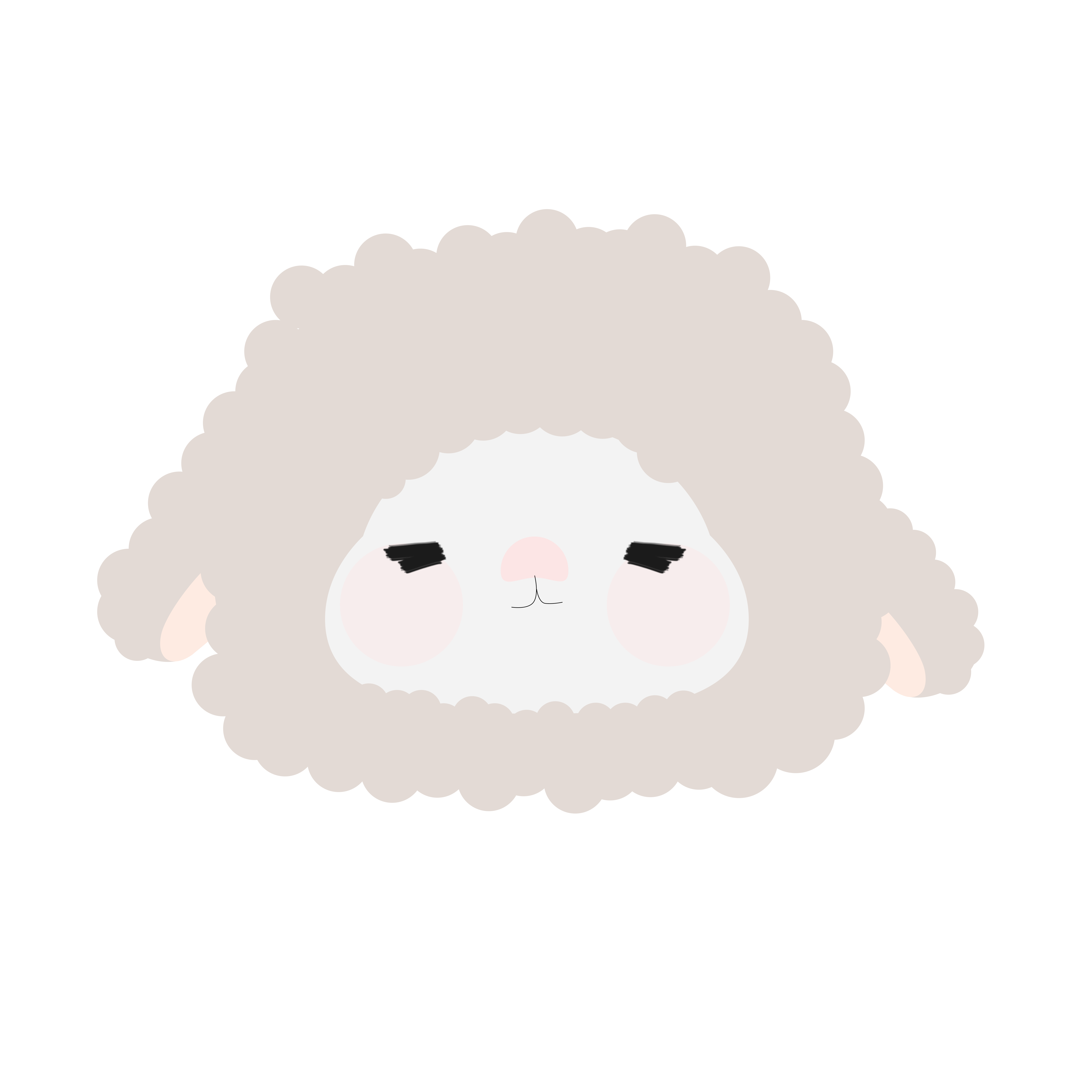 Loading DombaTerbang...