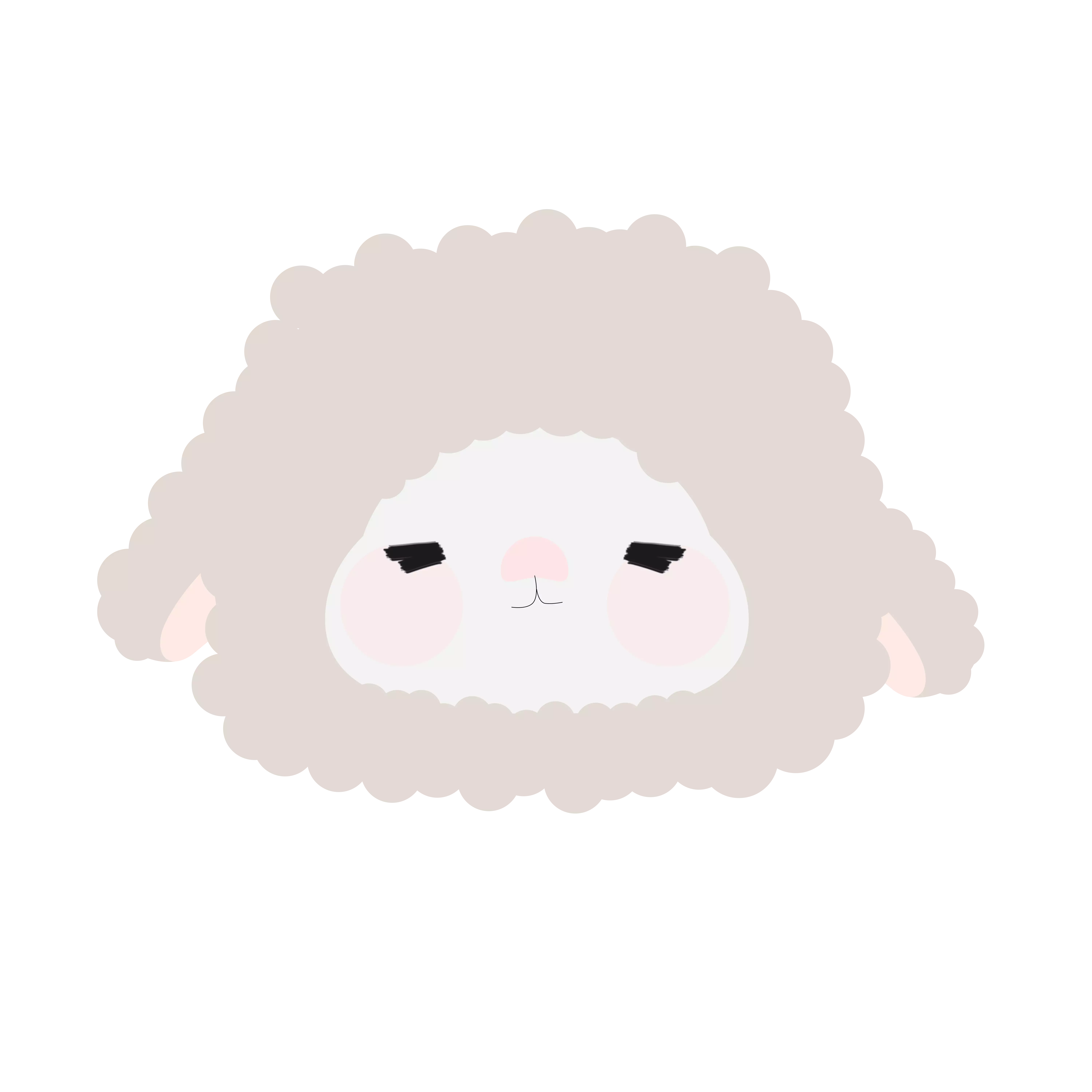 Loading DombaTerbang...